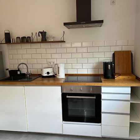 Wallenstay Apartment Altdorf bei Nuernberg Ngoại thất bức ảnh