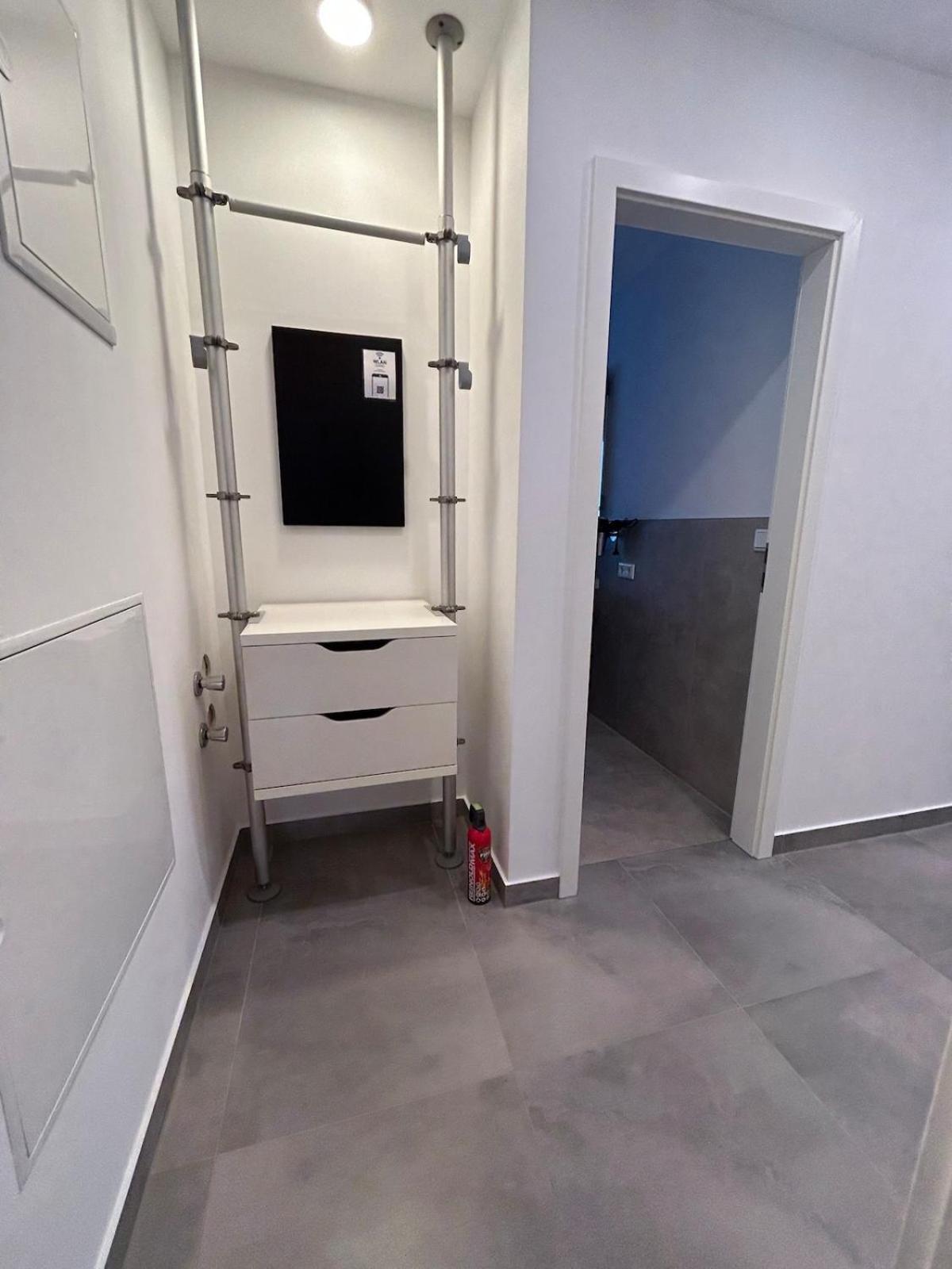 Wallenstay Apartment Altdorf bei Nuernberg Ngoại thất bức ảnh