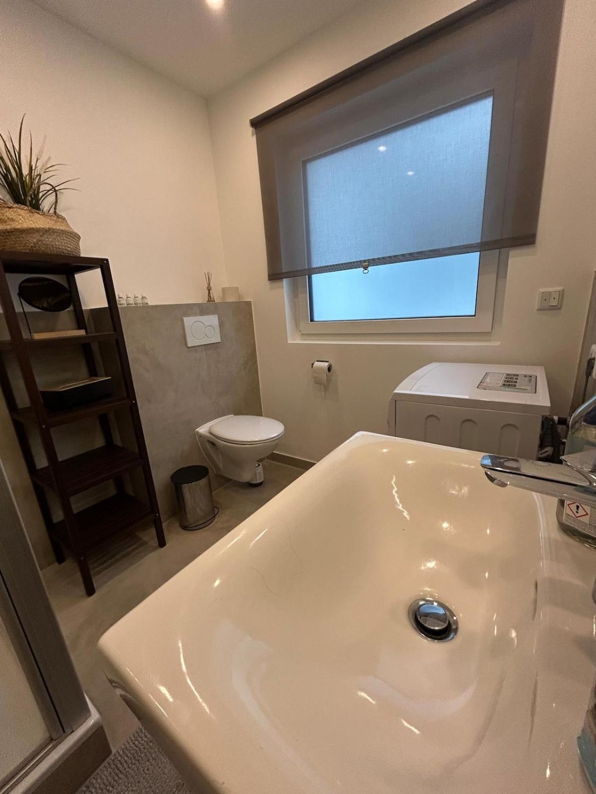Wallenstay Apartment Altdorf bei Nuernberg Ngoại thất bức ảnh
