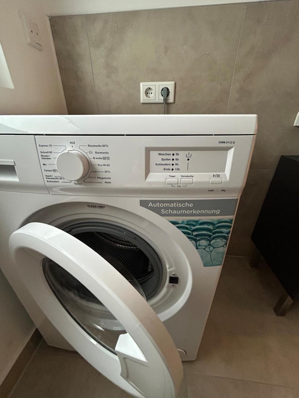 Wallenstay Apartment Altdorf bei Nuernberg Ngoại thất bức ảnh