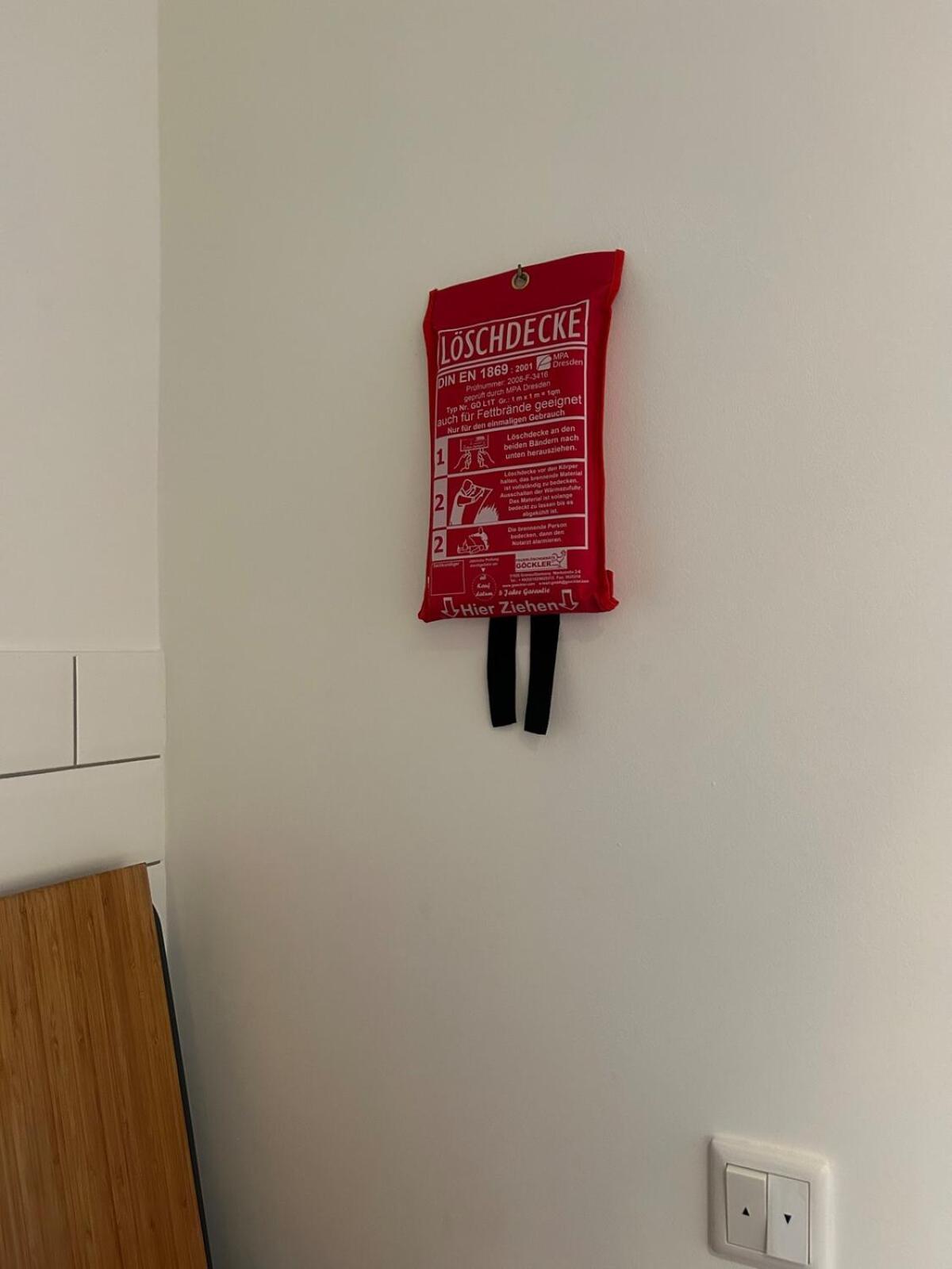 Wallenstay Apartment Altdorf bei Nuernberg Ngoại thất bức ảnh