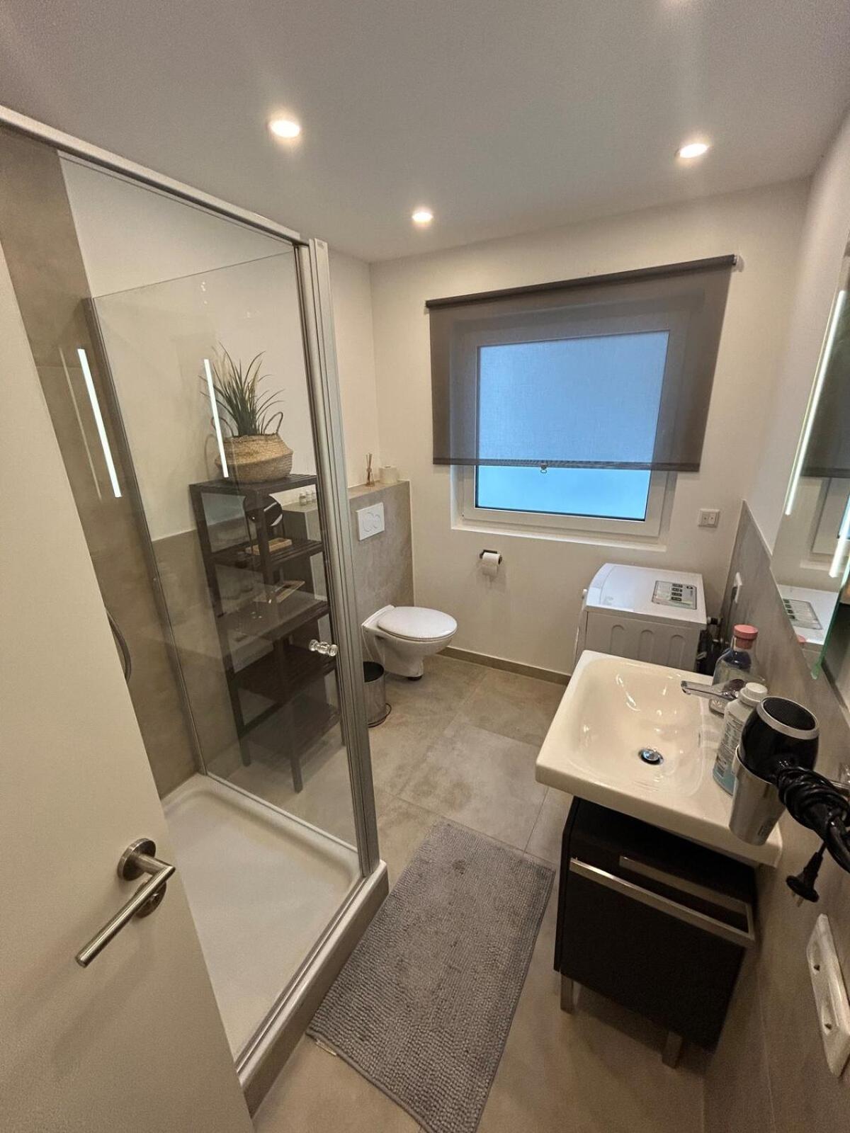 Wallenstay Apartment Altdorf bei Nuernberg Ngoại thất bức ảnh