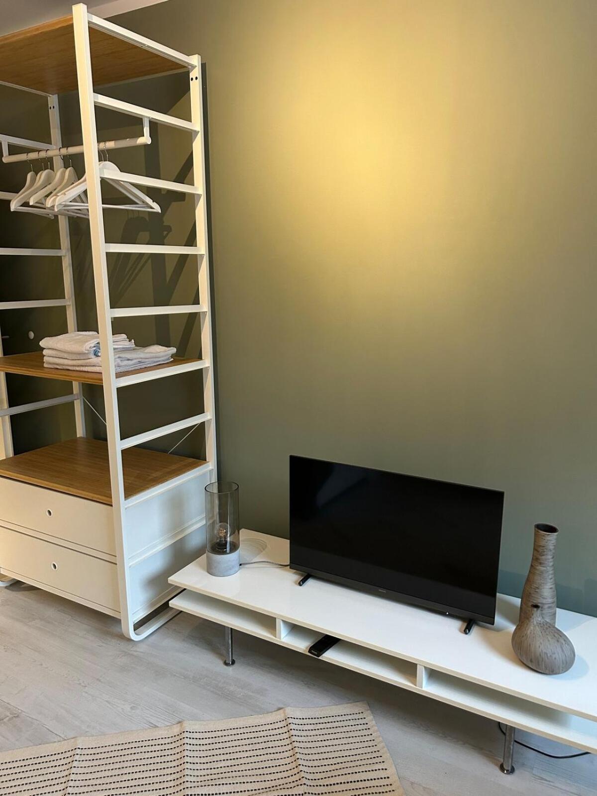 Wallenstay Apartment Altdorf bei Nuernberg Ngoại thất bức ảnh