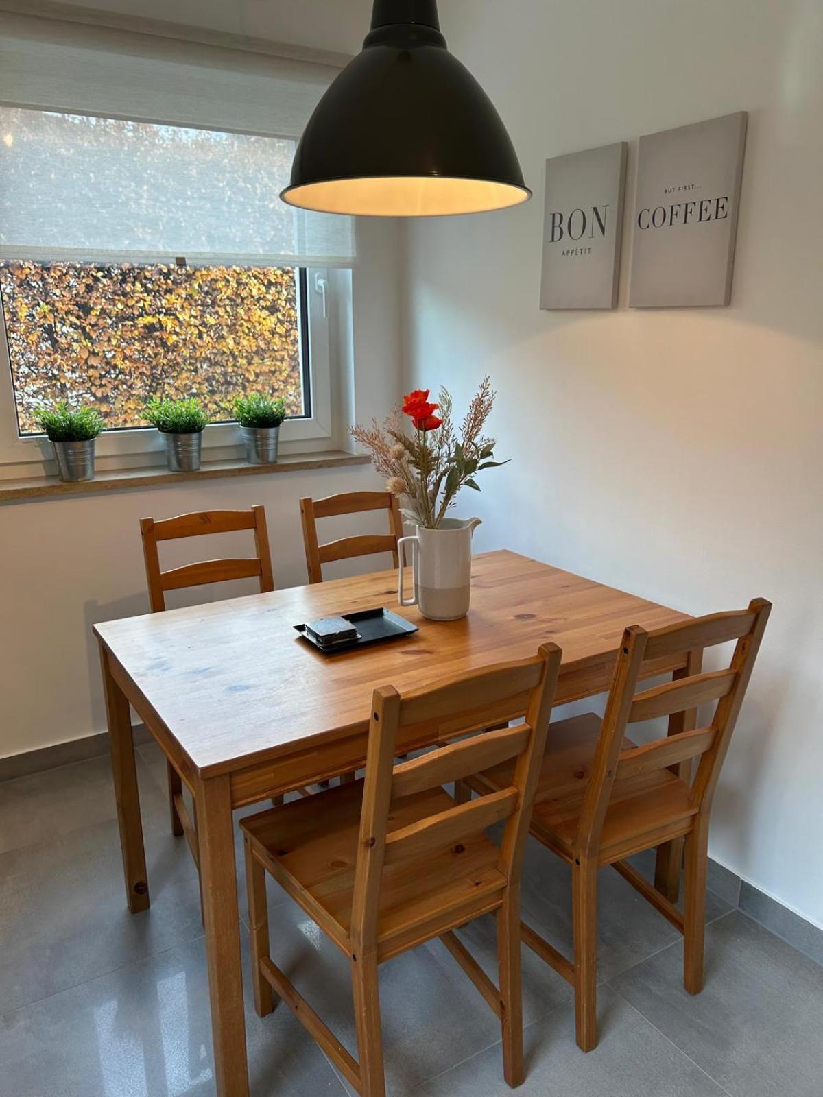 Wallenstay Apartment Altdorf bei Nuernberg Ngoại thất bức ảnh